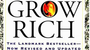 Think and Grow Rich for ios download free