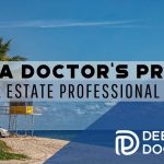 A Doctor_s Primer On Real Estate Professional Status - F