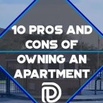 10-pros-and-cons-of-owning-an-apartment