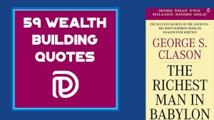 59-wealth-building-quotes