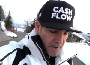 cash_flow grant cardone
