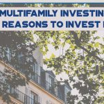 Multifamily-investing-featured