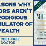 millionaire-next-door-book-f