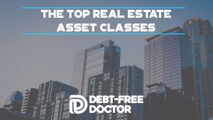 Real-Estate-Asset-Classes-featured