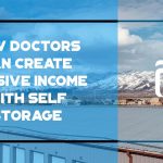 passive-income-with-self-storage-feature