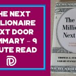 the-next-millionaire-featured