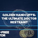 Golden-handcuffs-the-ultimate-doctors-restraint-feature