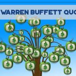 warren-buffett-quotes