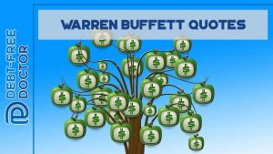warren-buffett-quotes