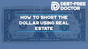a-dollar-bill-how-to-short-the-dollar