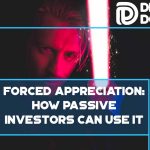 forced-appreciation-featured