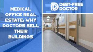 medical-office-buildings-real-estate-featured