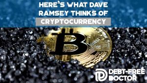 Dave-Ramsey-Cryptocurrency-featured