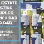 rich-dad-poor-dad-real-estate-featured