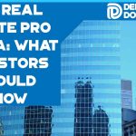 the-real-estate-pro-forma-featured